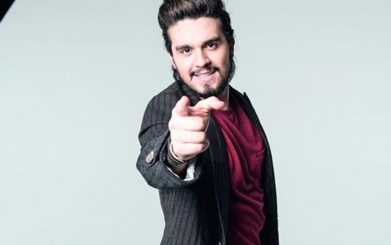 ‘Quero fazer de Luan Santana o 007 brasileiro’, projeta produtor ‘Quero fazer de Luan Santana o 007 brasileiro’, projeta produtor