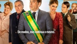 Programação Cine Prime valida 06 A 12 de Setembro Programação Cine Prime valida 06 A 12 de Setembro