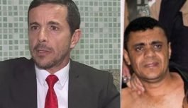 O “poderoso” que contratou banca de defesa de Adelio exigiu SIGILO ABSOLUTO O “poderoso” que contratou banca de defesa de Adelio exigiu SIGILO ABSOLUTO