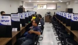 Servidores da prefeitura de Anápolis podem estar sabotando prefeito Servidores da prefeitura de Anápolis podem estar sabotando prefeito