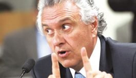 Equipe de transição será altamente técnica, garante Governador eleito Equipe de transição será altamente técnica, garante Governador eleito