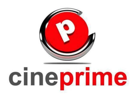 7Minutos - Programaçao Cine Prime válida de 09 a 15 março