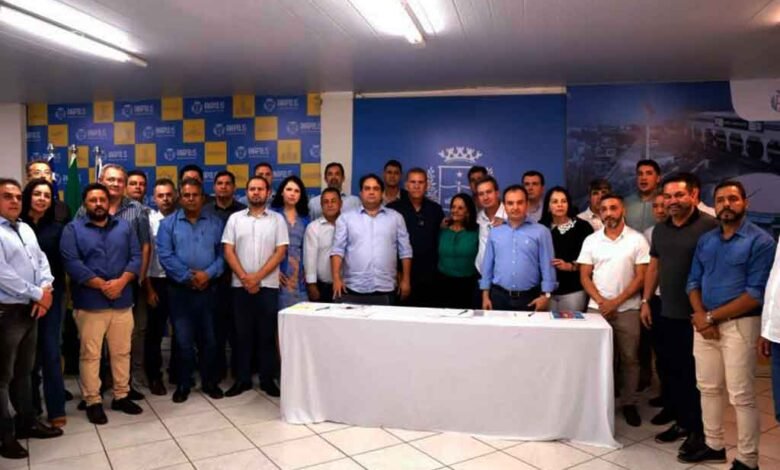 Foto: Linice Moreira