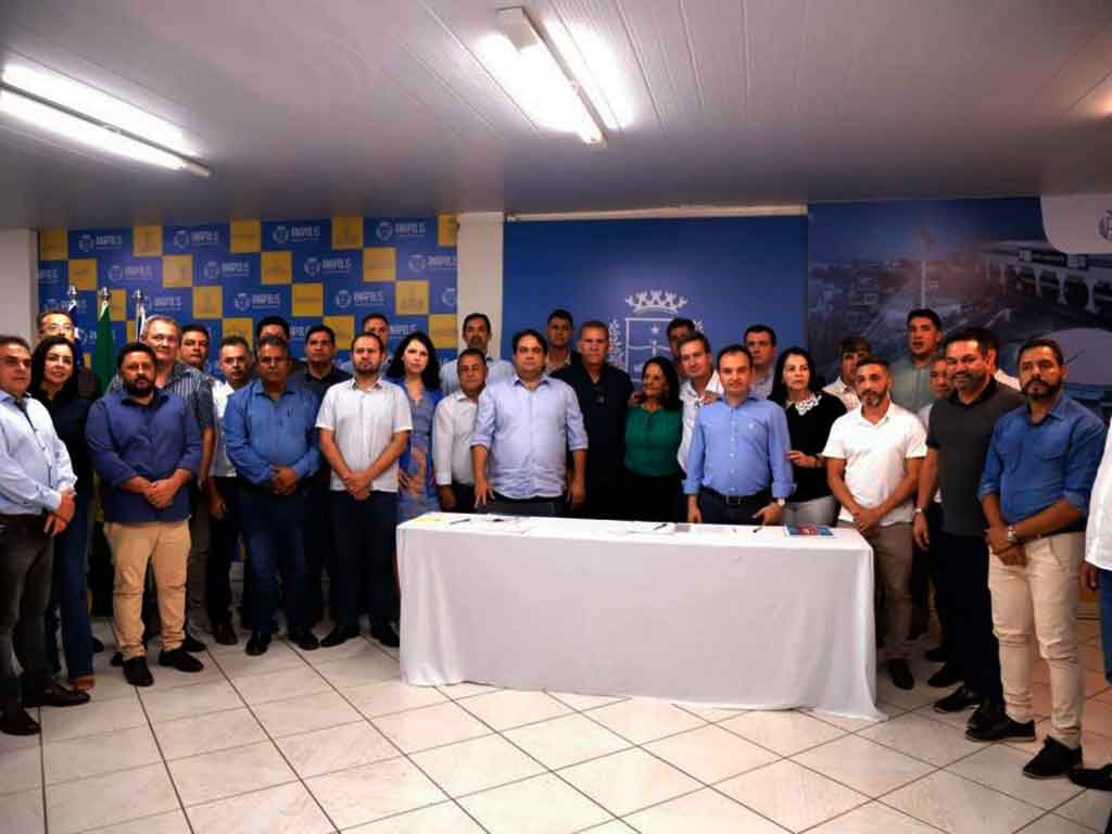 Foto: Linice Moreira