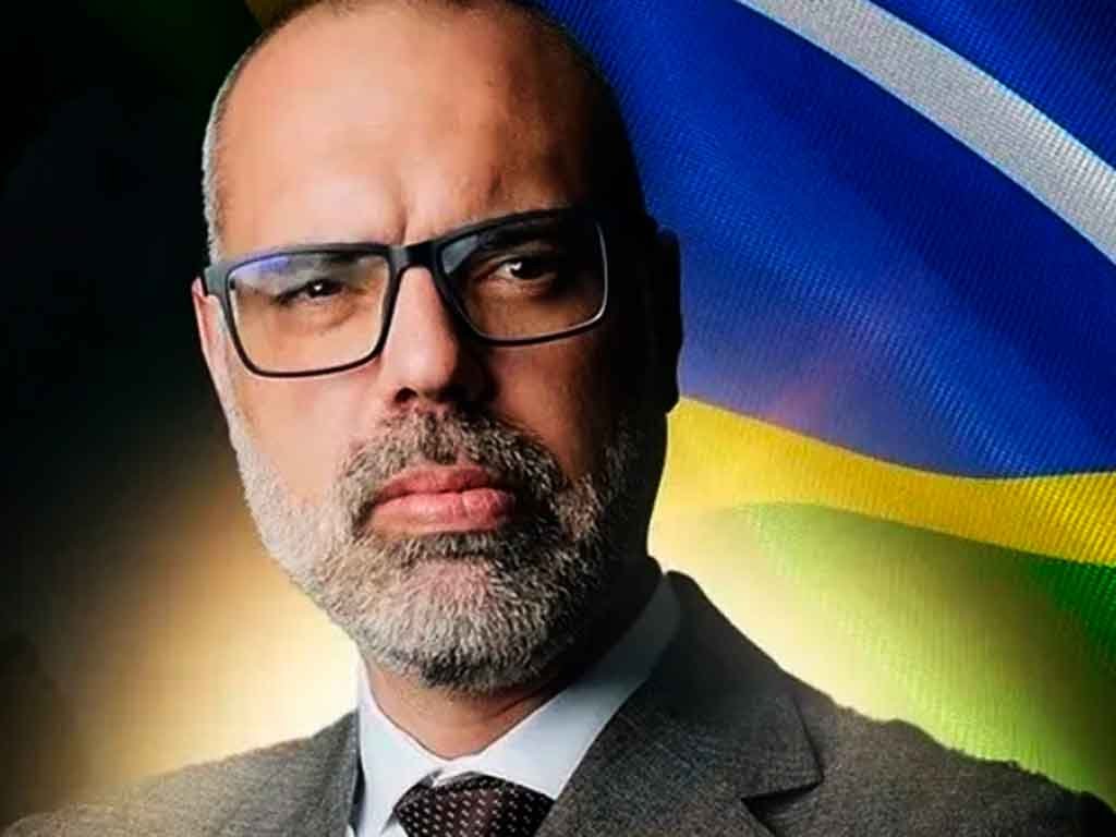 Com Allan dos SAntos. Resgate da Liberdade que marcou o retorno definitivo do Terça Livre no X (antigo Twitter) bateu mais de 170 mil pessoas ao vivo e segue crescendo em número de visualizações.