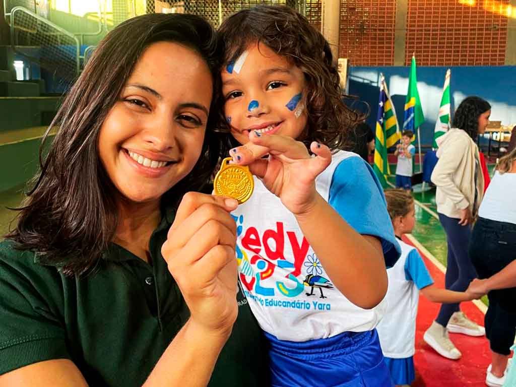 Mães trabalhadoras que contam com suporte das empresas produzem mais e melhor