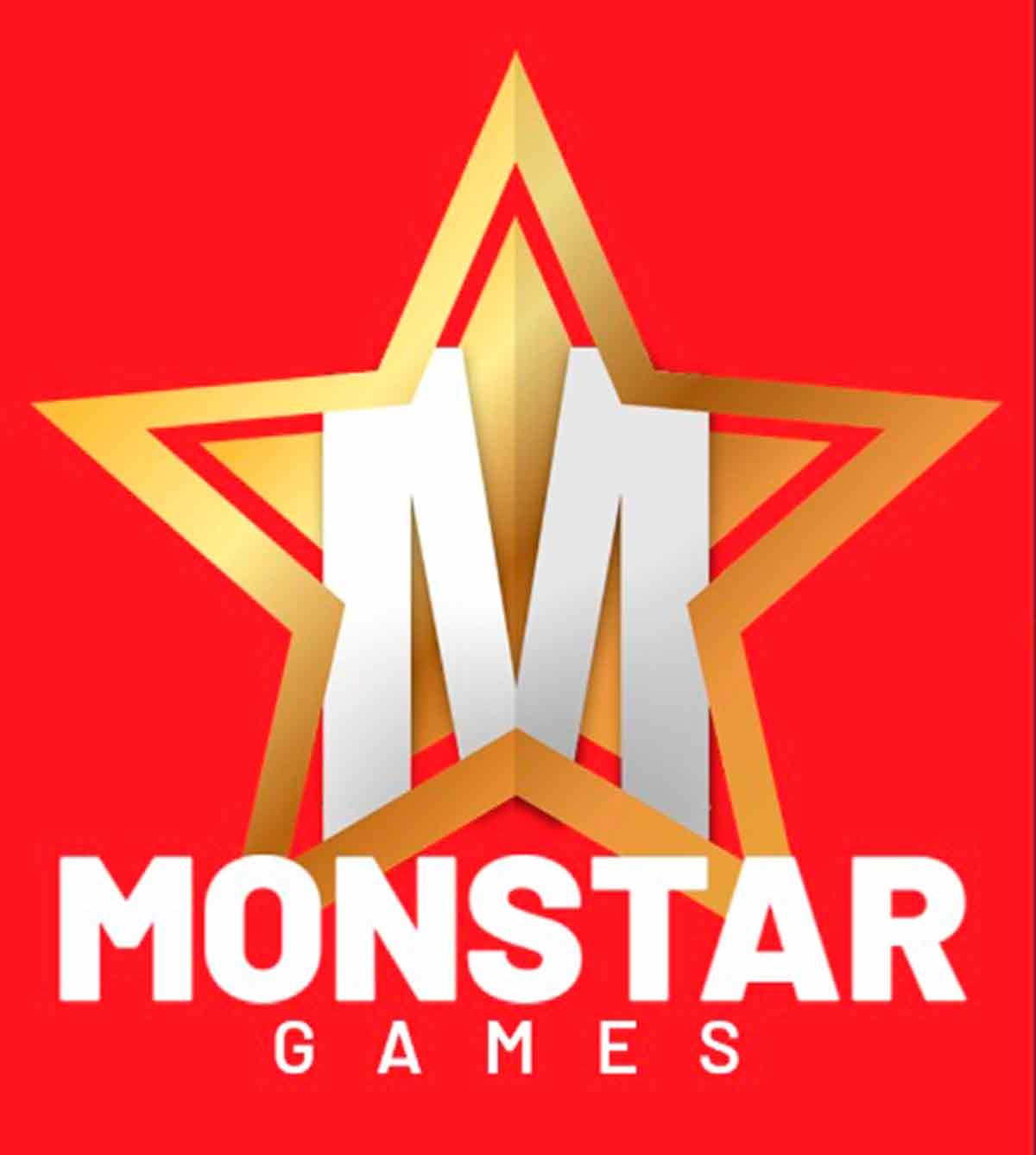 Monstar Games reúne atletas de todo o Brasil em São Paulo entre os dias 4, 5 e 6 de Julho  de 2025, Goiânia - Goiás- Paulo-Menezes PH Idealizador do evento