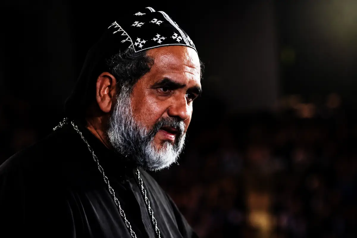 Padre Kelmon critica declarações de Lula e defende mudança de rumo nas eleições de 2026 — 7Minutos